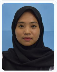 Sri Dewi